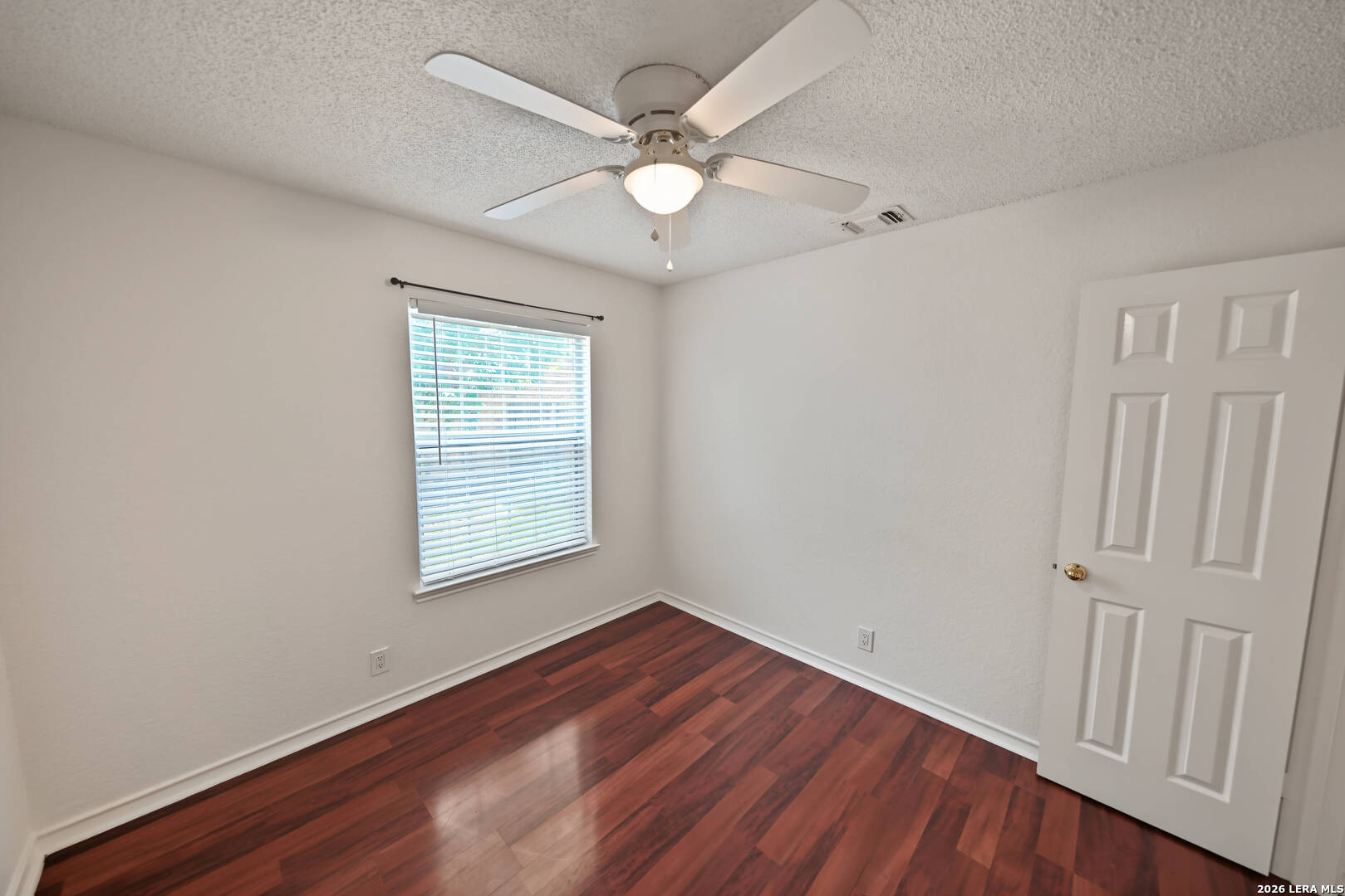 27007 Granite Path, San Antonio, TX 78258