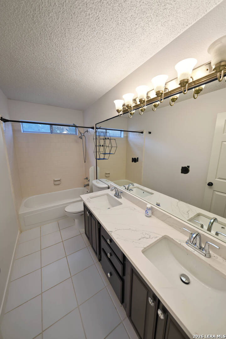 27007 Granite Path, San Antonio, TX 78258