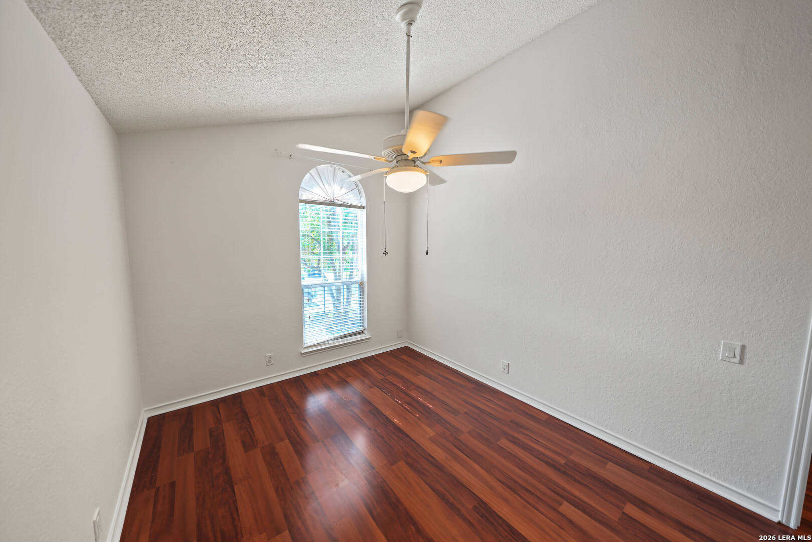 27007 Granite Path, San Antonio, TX 78258