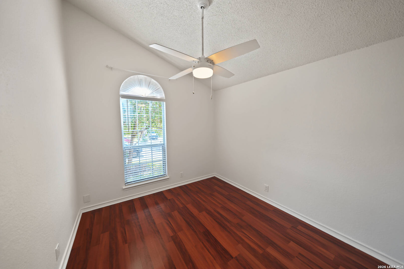 27007 Granite Path, San Antonio, TX 78258