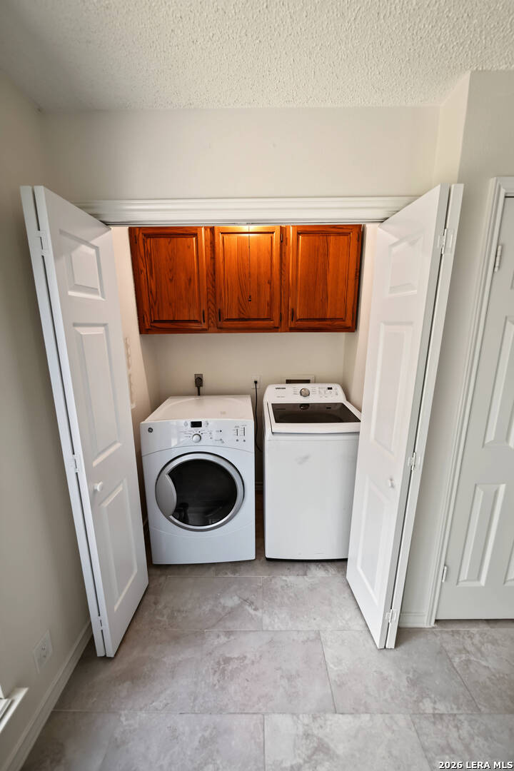 27007 Granite Path, San Antonio, TX 78258