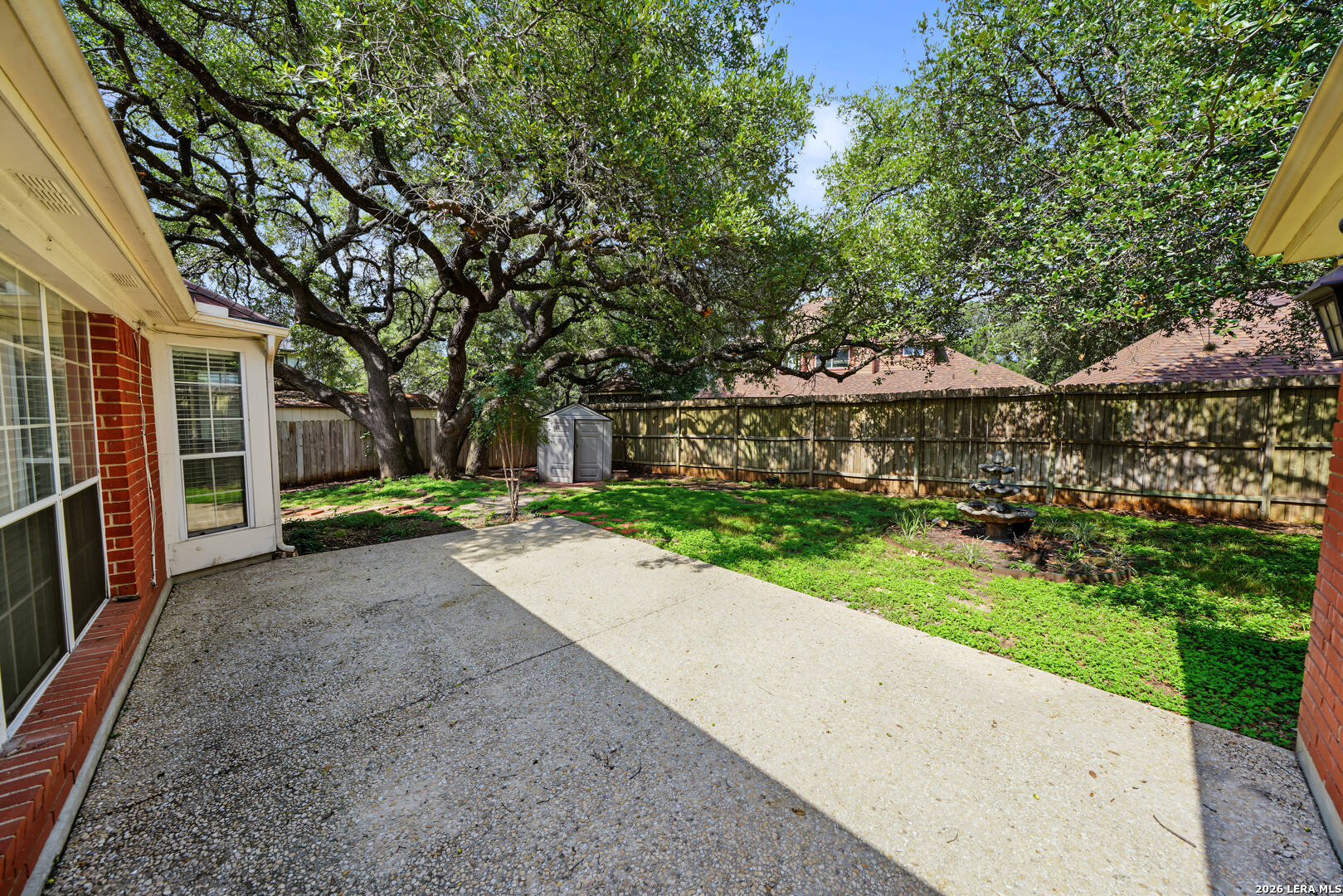 27007 Granite Path, San Antonio, TX 78258