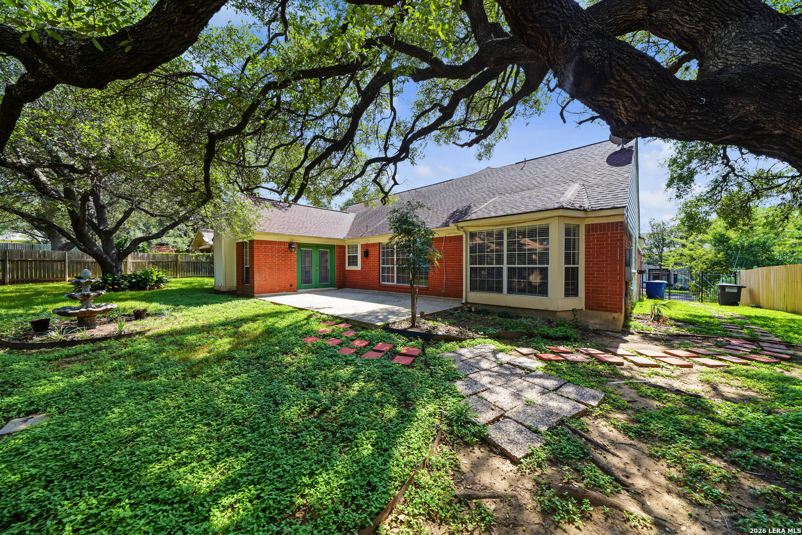 27007 Granite Path, San Antonio, TX 78258