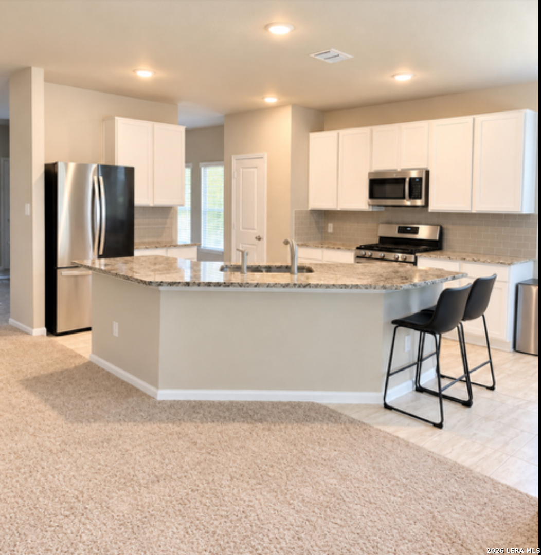 4622 Westbourne Way, Converse, TX 78109