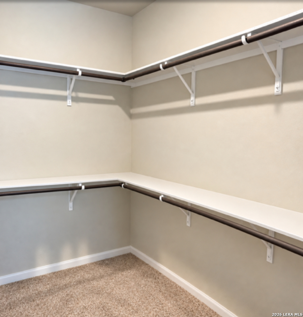 4622 Westbourne Way, Converse, TX 78109