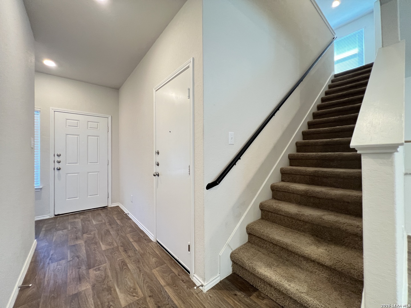 12114 SAMPSON CRK, San Antonio, TX 78245