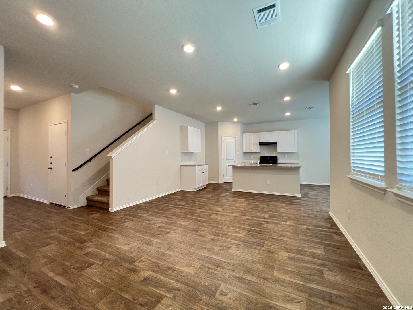 12114 SAMPSON CRK, San Antonio, TX 78245