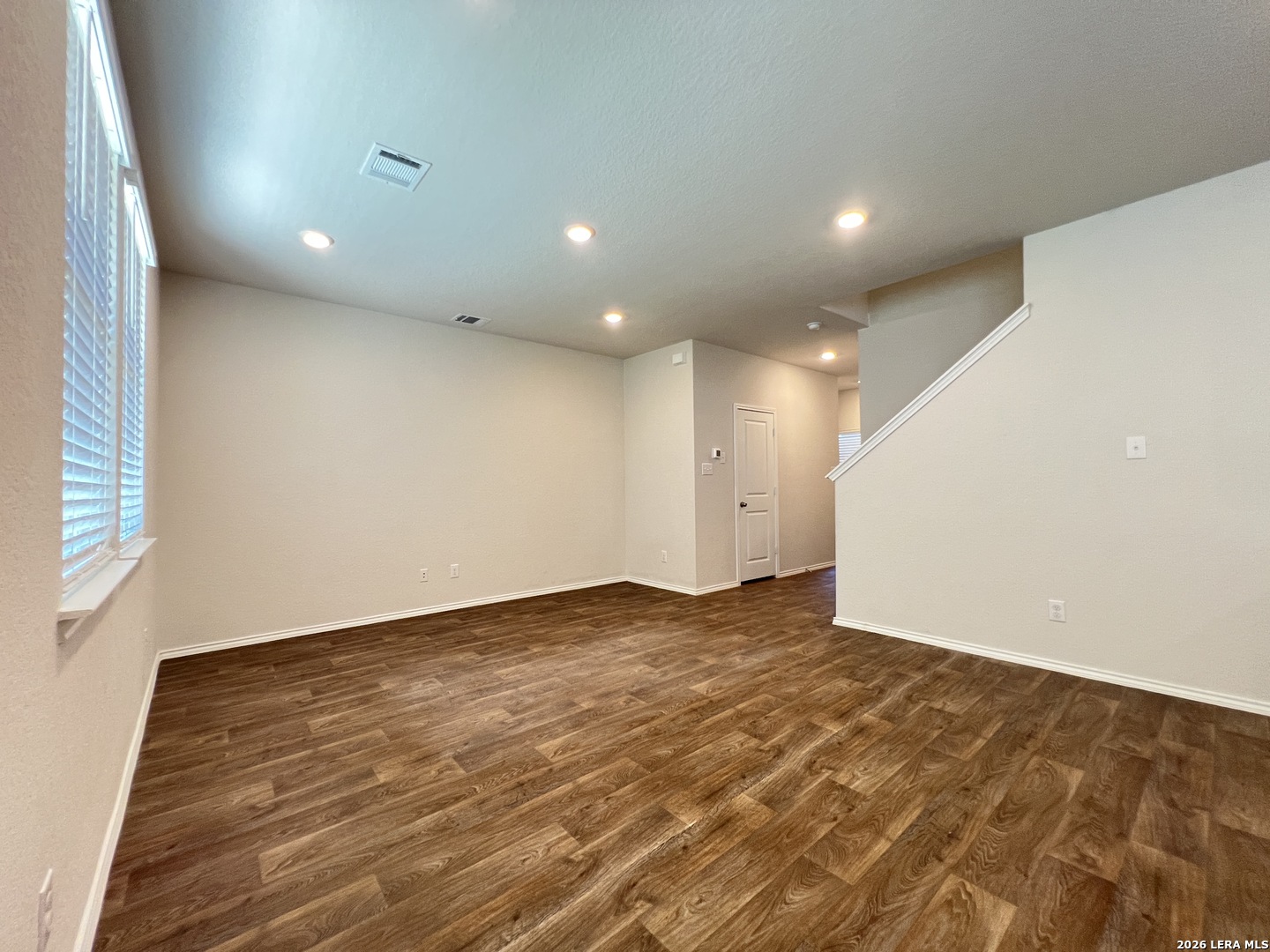 12114 SAMPSON CRK, San Antonio, TX 78245
