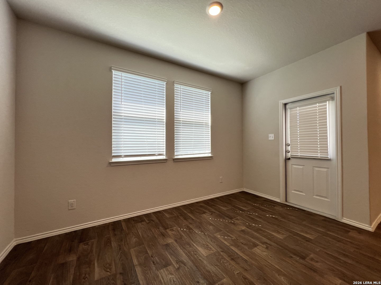 12114 SAMPSON CRK, San Antonio, TX 78245