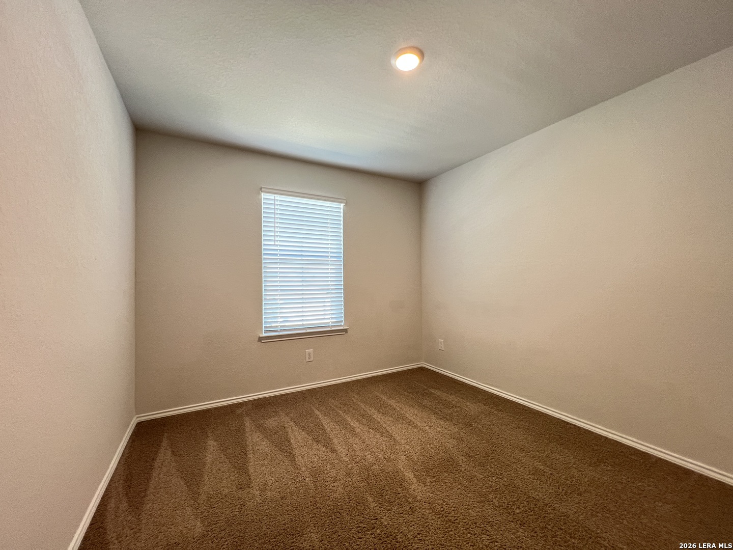 12114 SAMPSON CRK, San Antonio, TX 78245