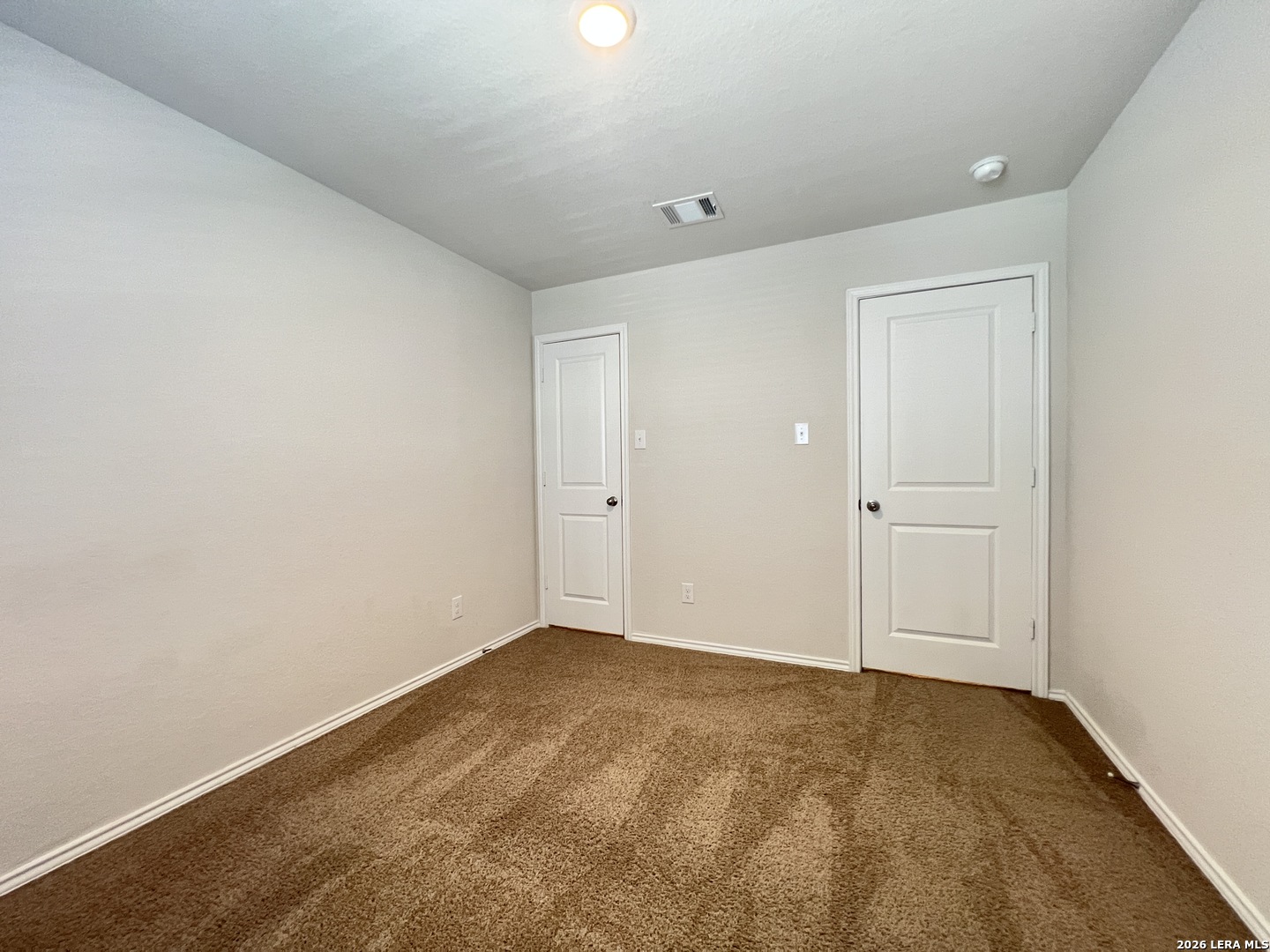 12114 SAMPSON CRK, San Antonio, TX 78245