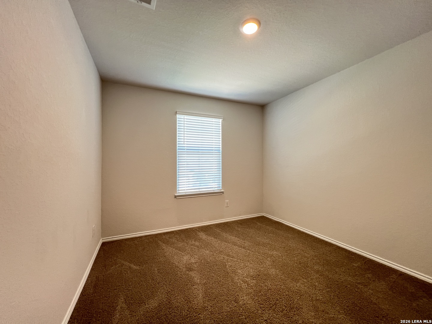12114 SAMPSON CRK, San Antonio, TX 78245