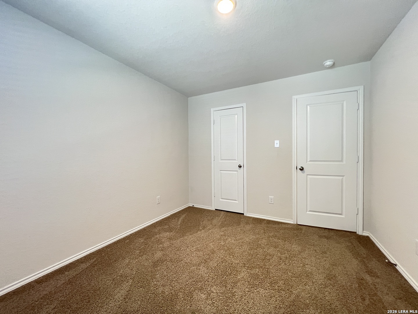 12114 SAMPSON CRK, San Antonio, TX 78245