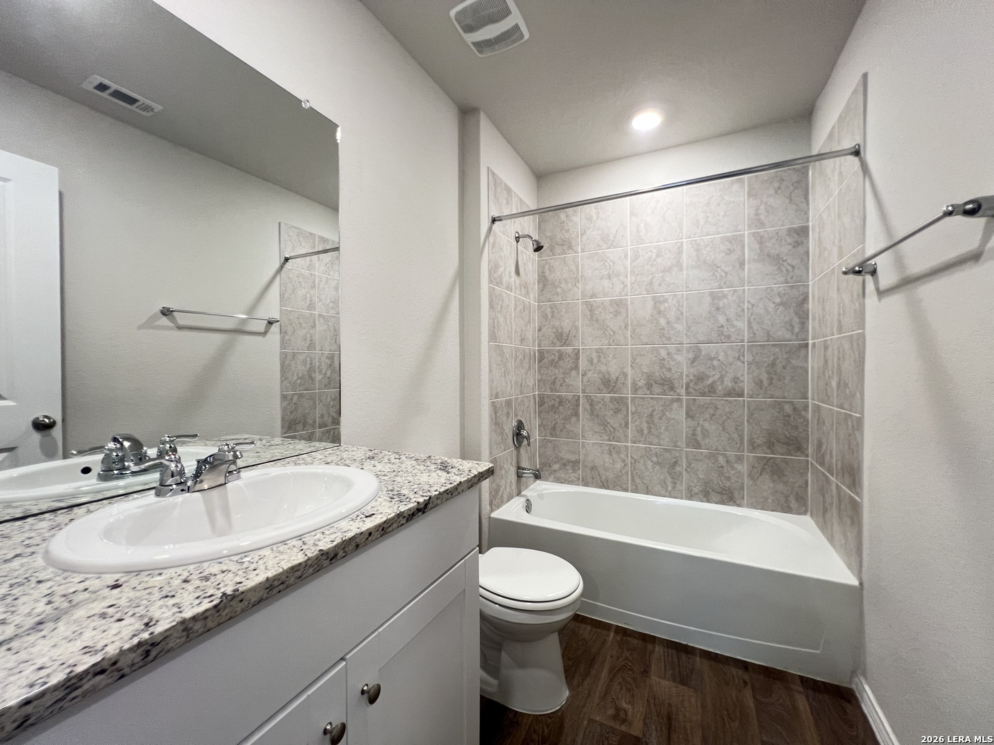 12114 SAMPSON CRK, San Antonio, TX 78245