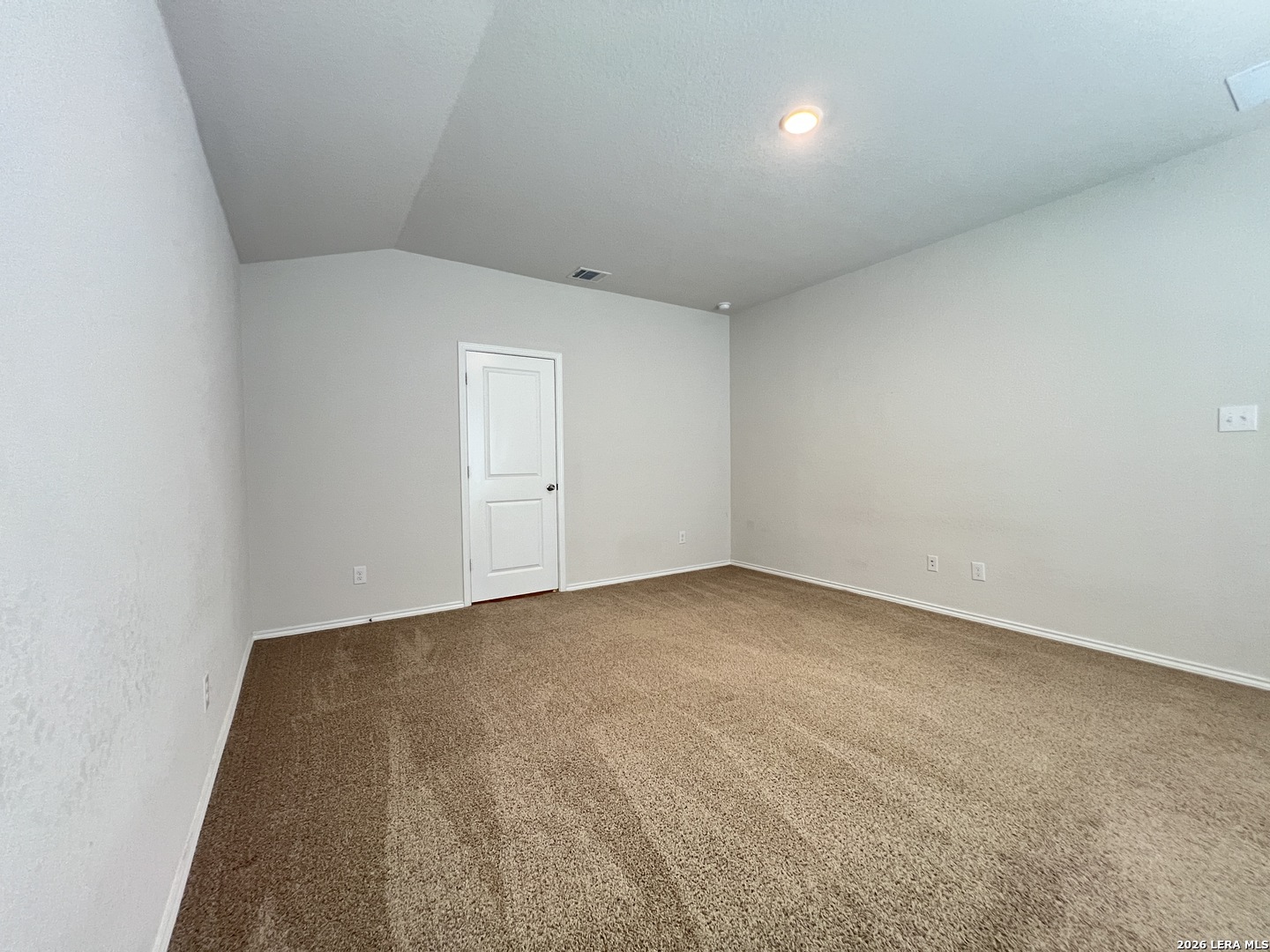 12114 SAMPSON CRK, San Antonio, TX 78245