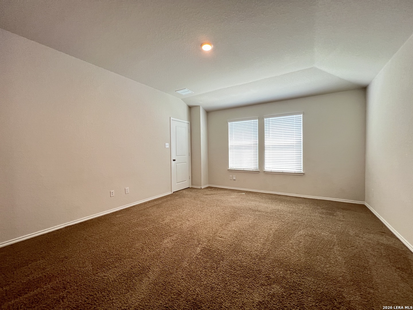 12114 SAMPSON CRK, San Antonio, TX 78245