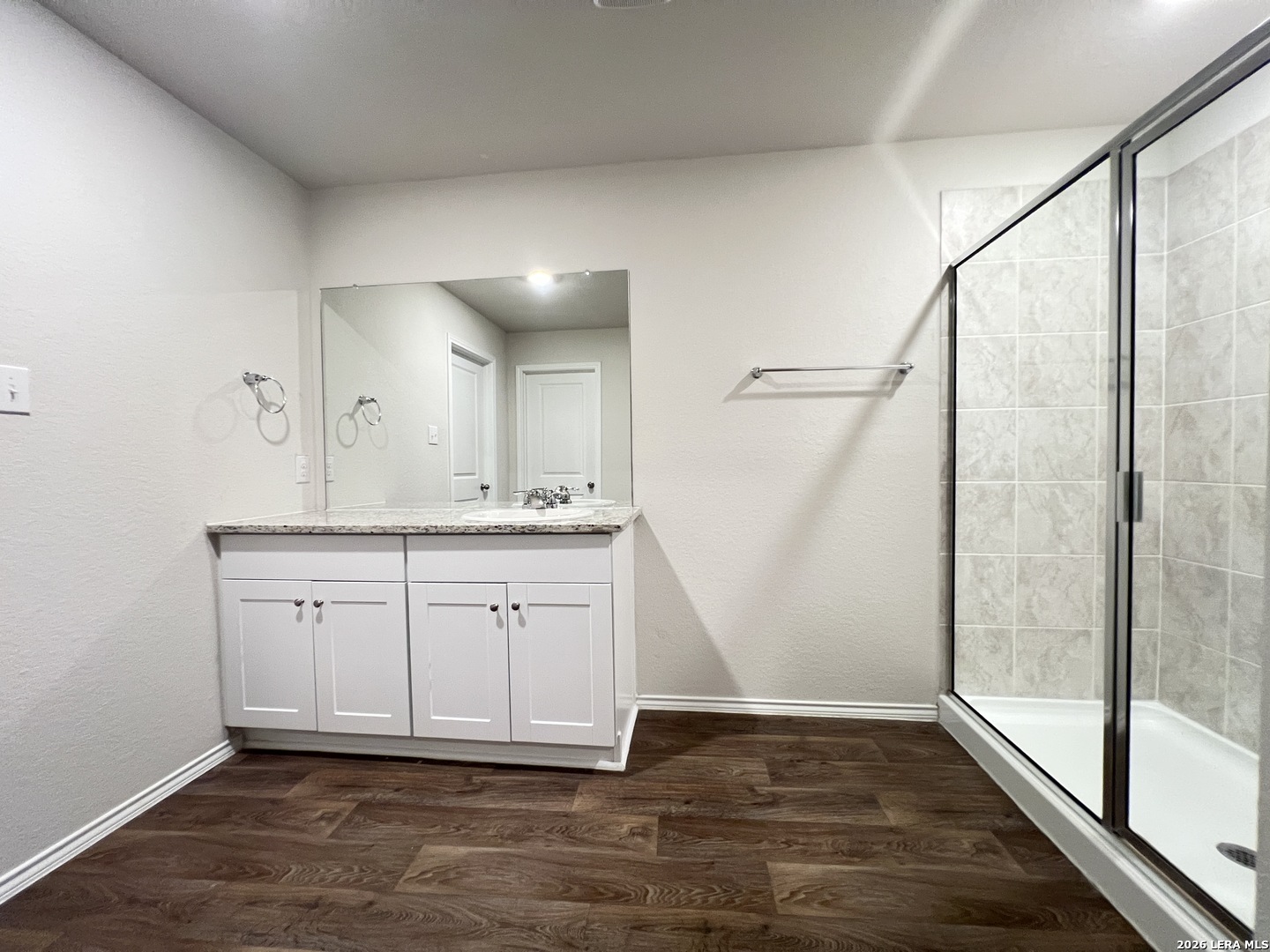 12114 SAMPSON CRK, San Antonio, TX 78245