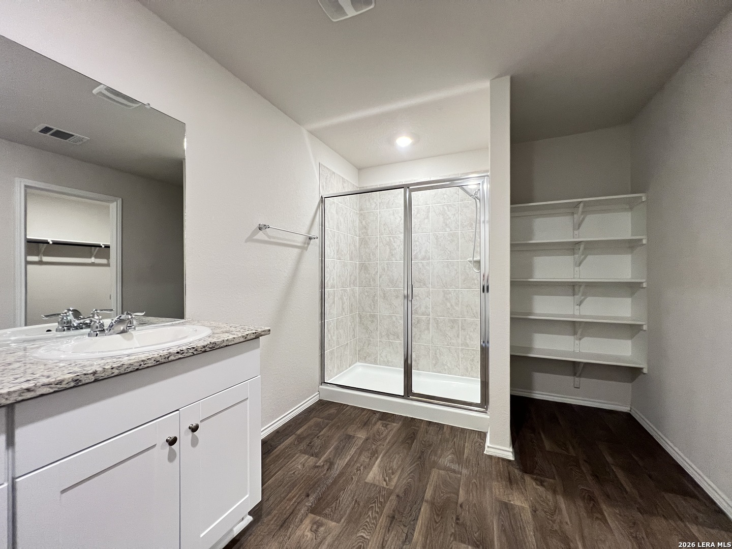 12114 SAMPSON CRK, San Antonio, TX 78245