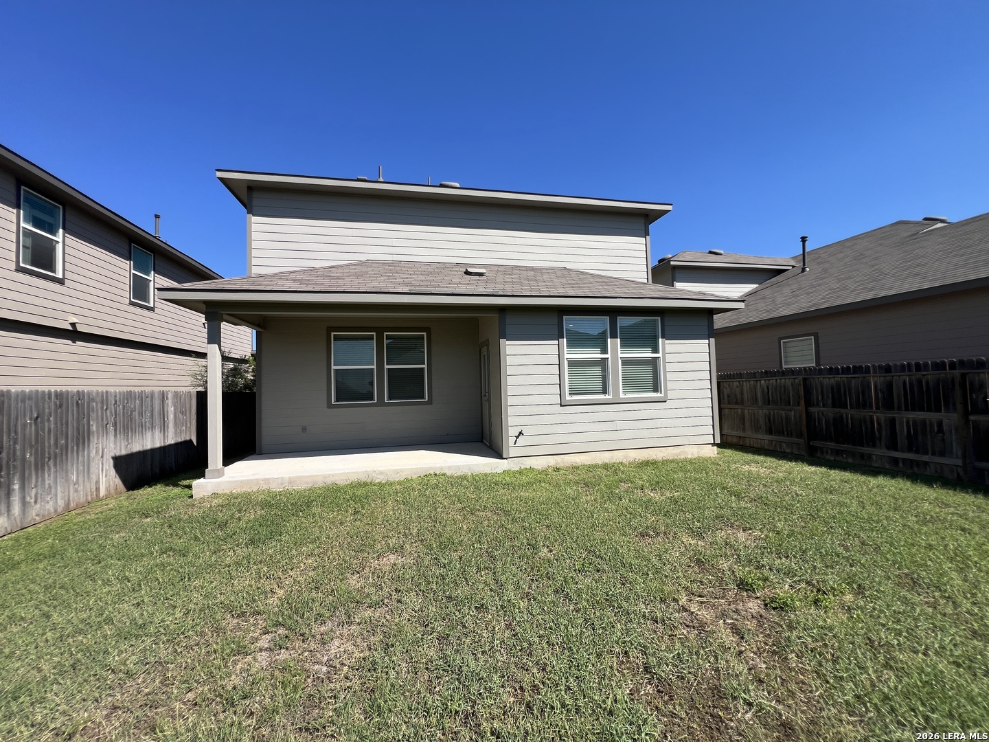 12114 SAMPSON CRK, San Antonio, TX 78245