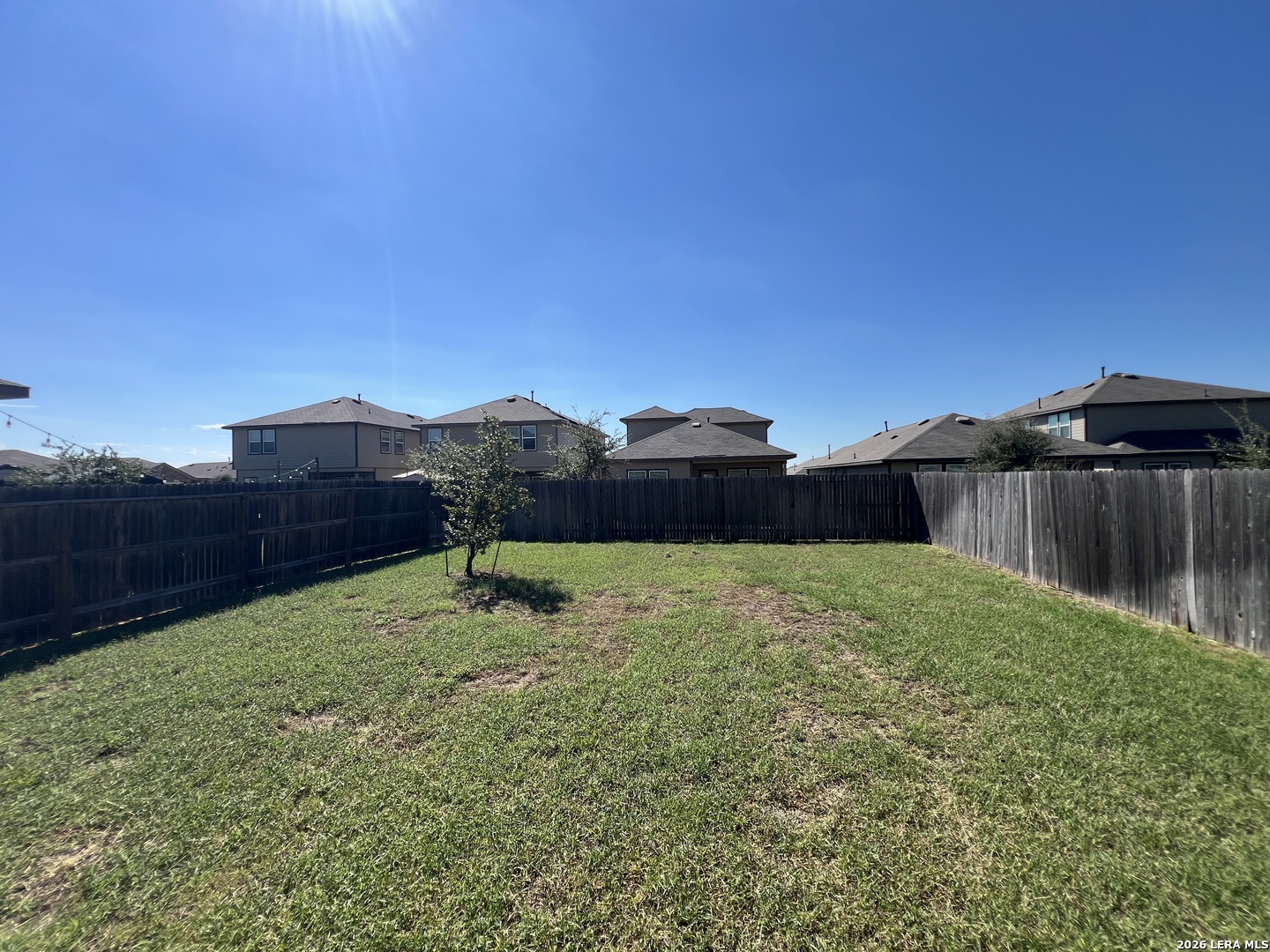 12114 SAMPSON CRK, San Antonio, TX 78245