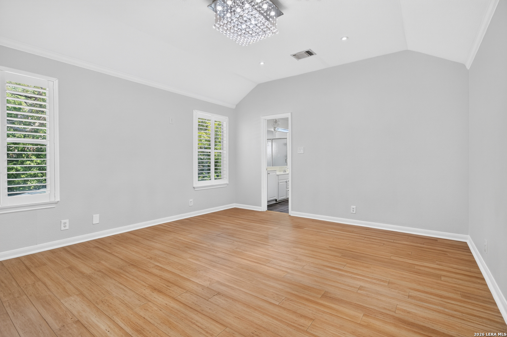 2407 Enfield Grove Dr, San Antonio, TX 78231