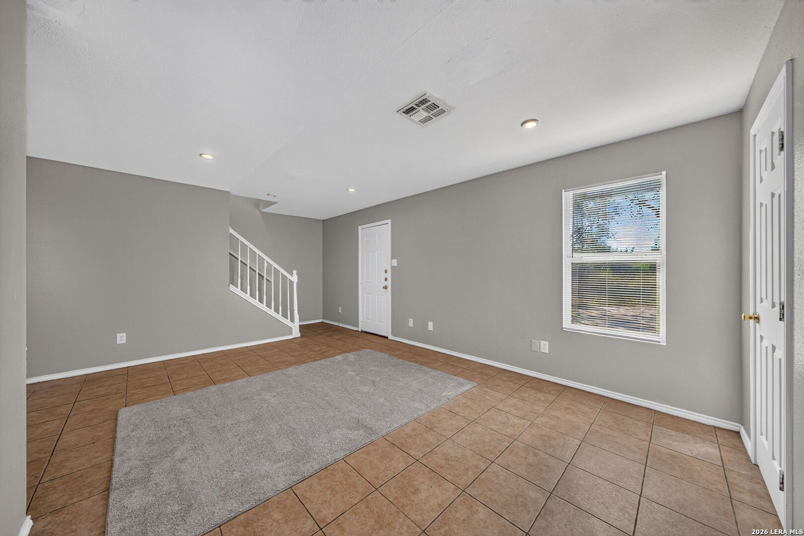 768 Avondale  #3, San Antonio, TX 78223
