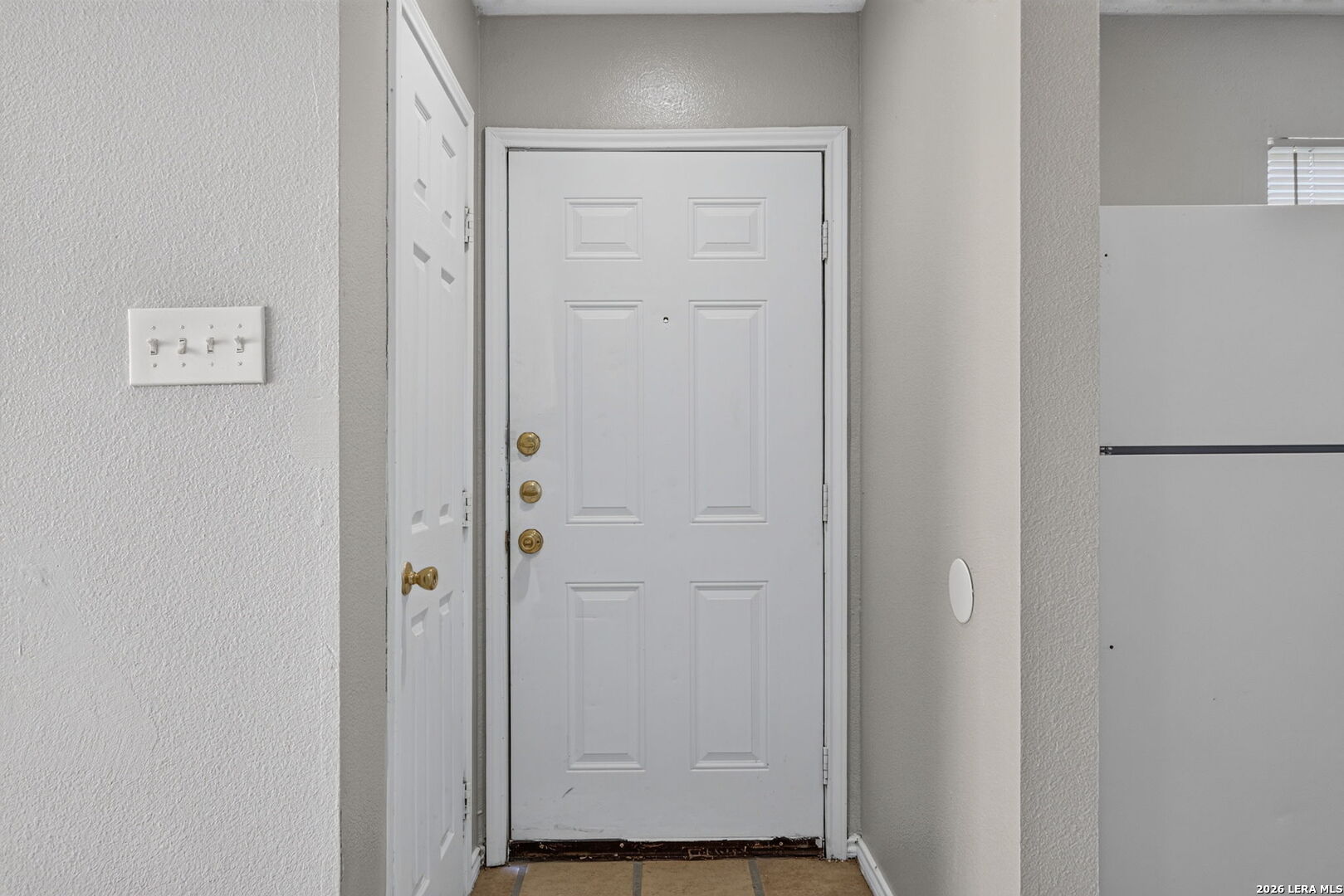 768 Avondale  #3, San Antonio, TX 78223