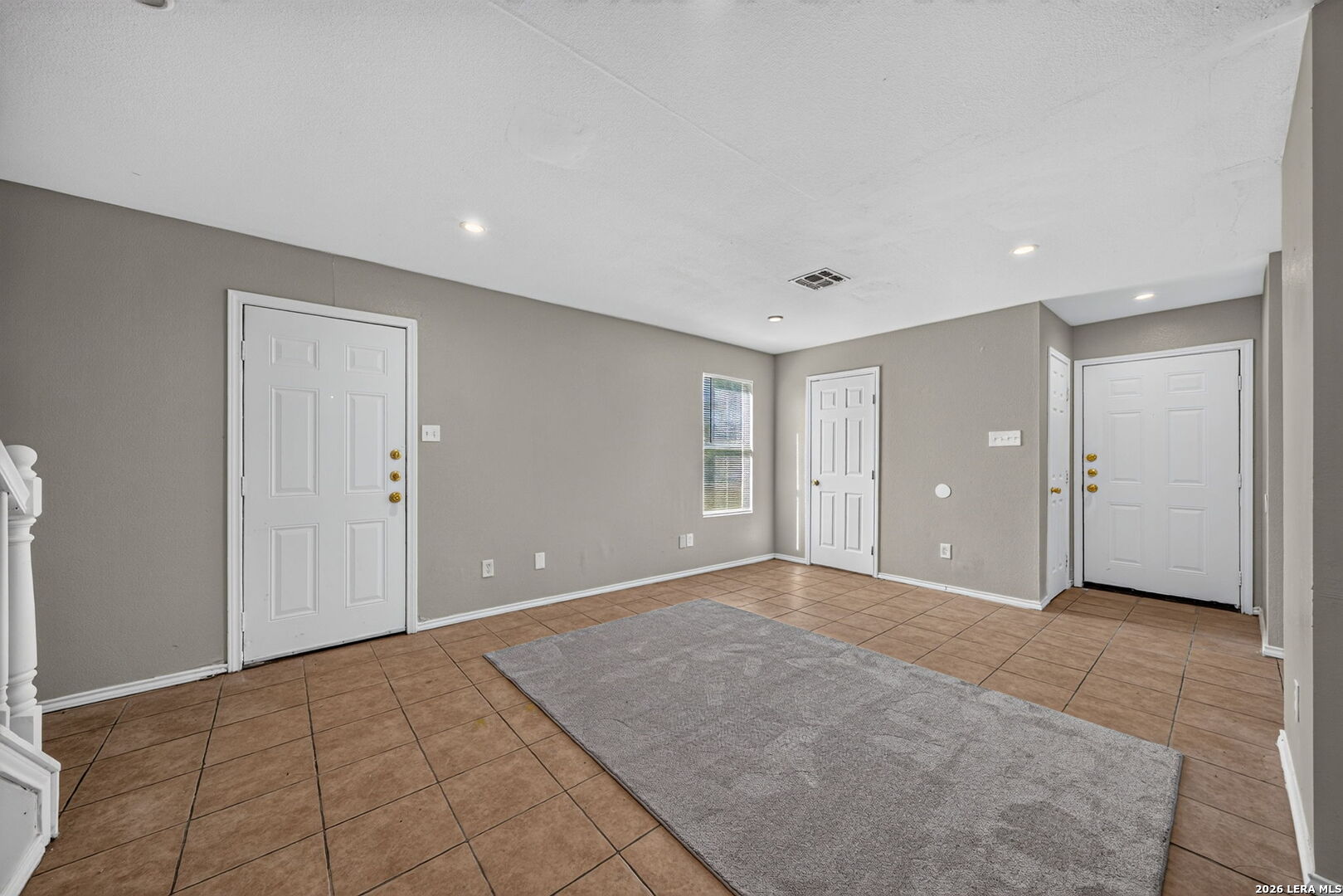 768 Avondale  #3, San Antonio, TX 78223