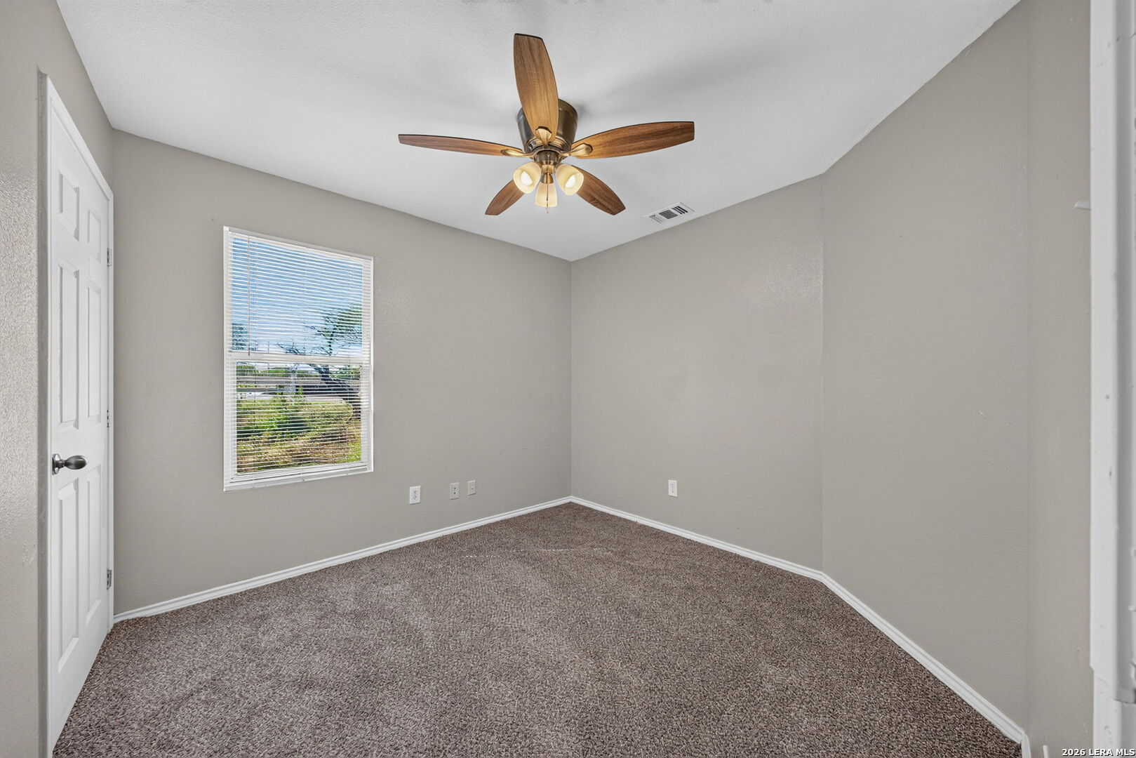 768 Avondale  #3, San Antonio, TX 78223