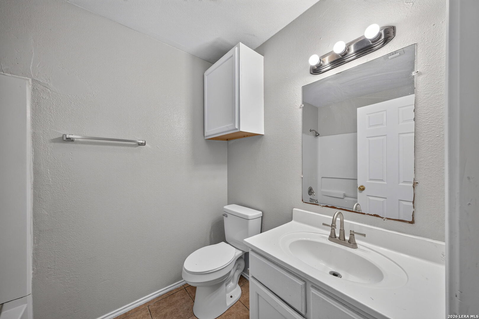 768 Avondale  #3, San Antonio, TX 78223