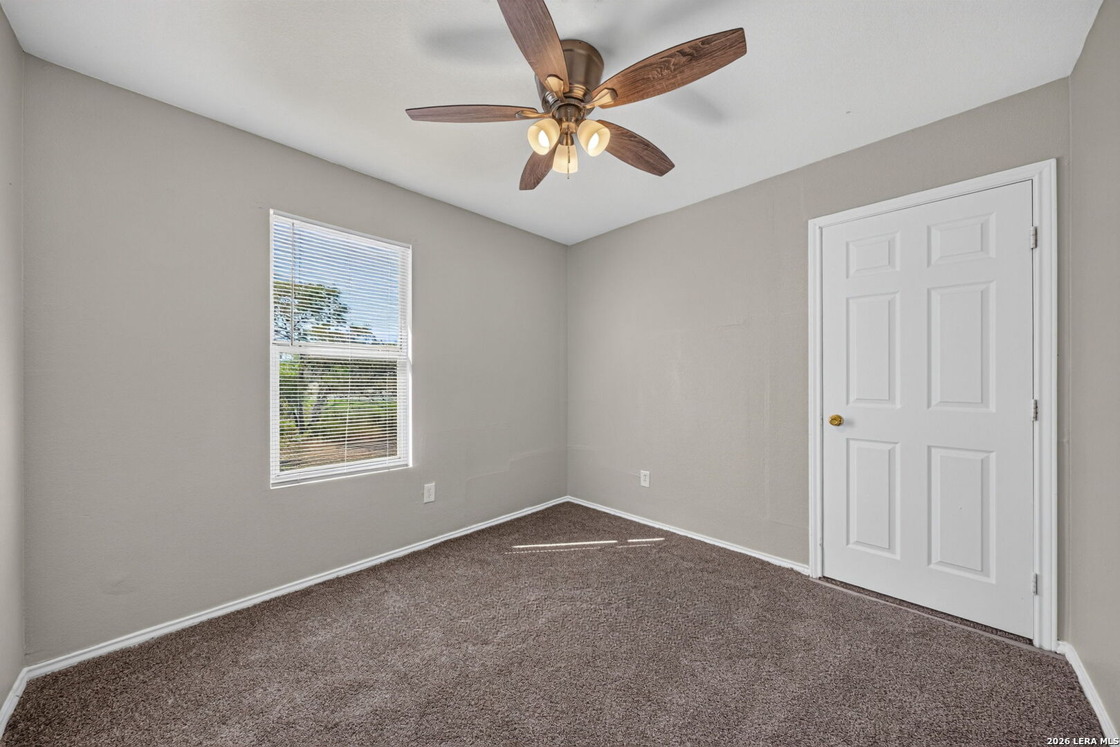 768 Avondale  #3, San Antonio, TX 78223