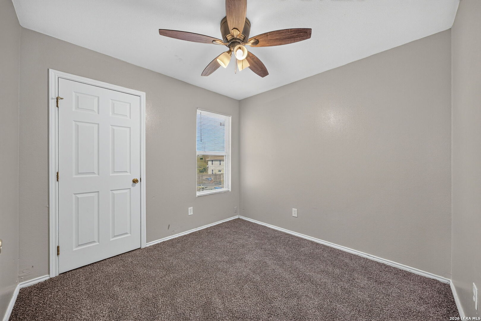 768 Avondale  #3, San Antonio, TX 78223