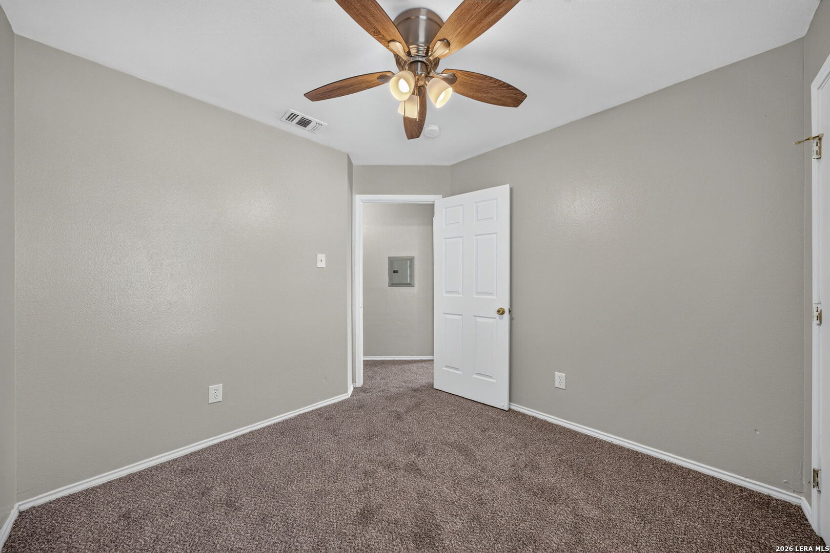 768 Avondale  #3, San Antonio, TX 78223