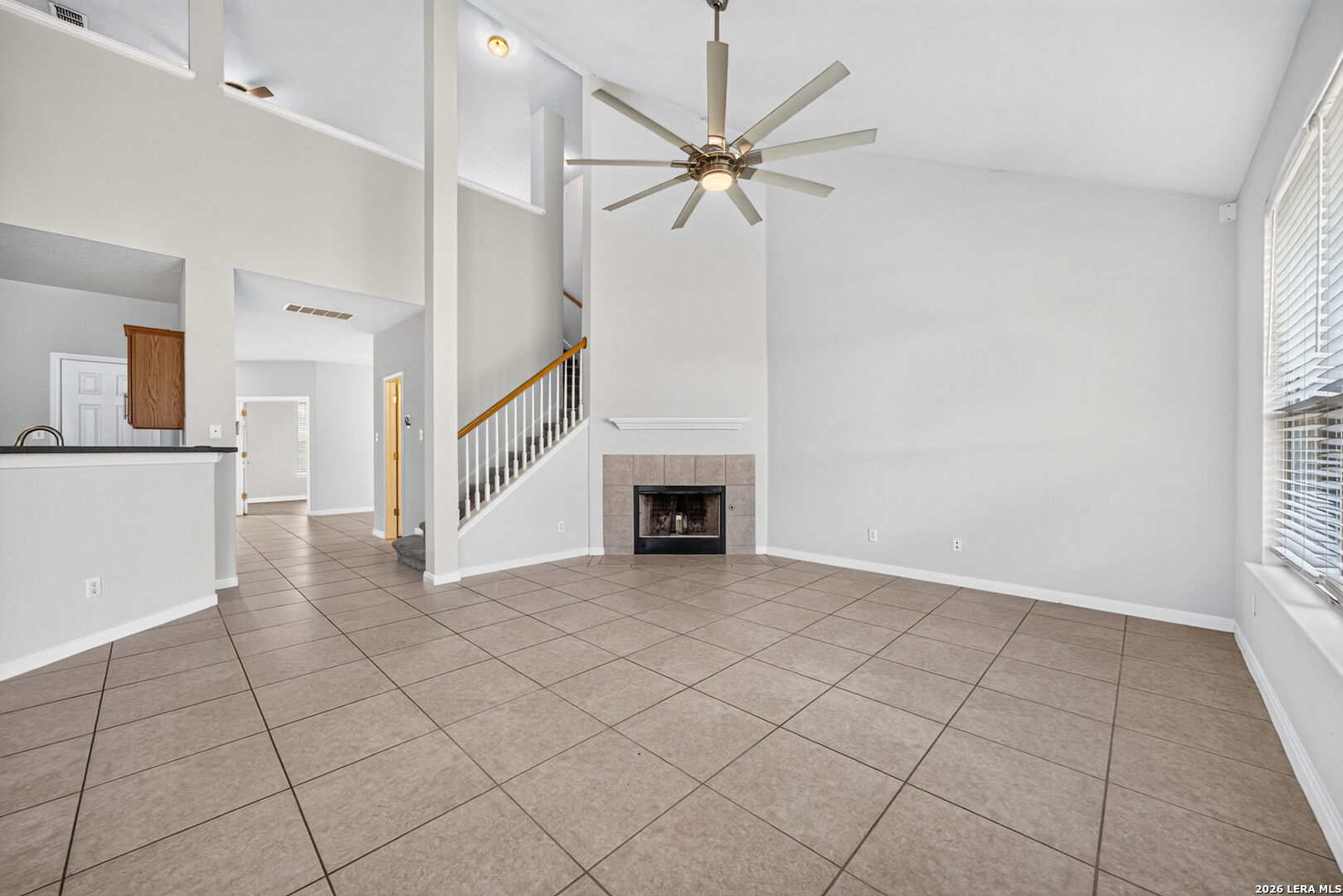 20614 Cliff Park Ln, San Antonio, TX 78258