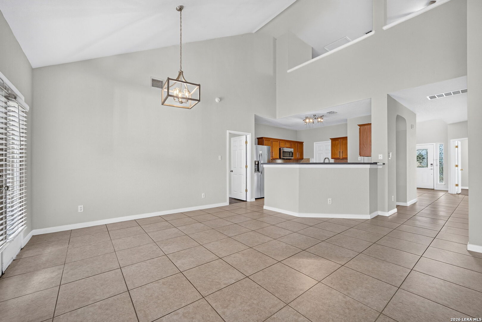 20614 Cliff Park Ln, San Antonio, TX 78258