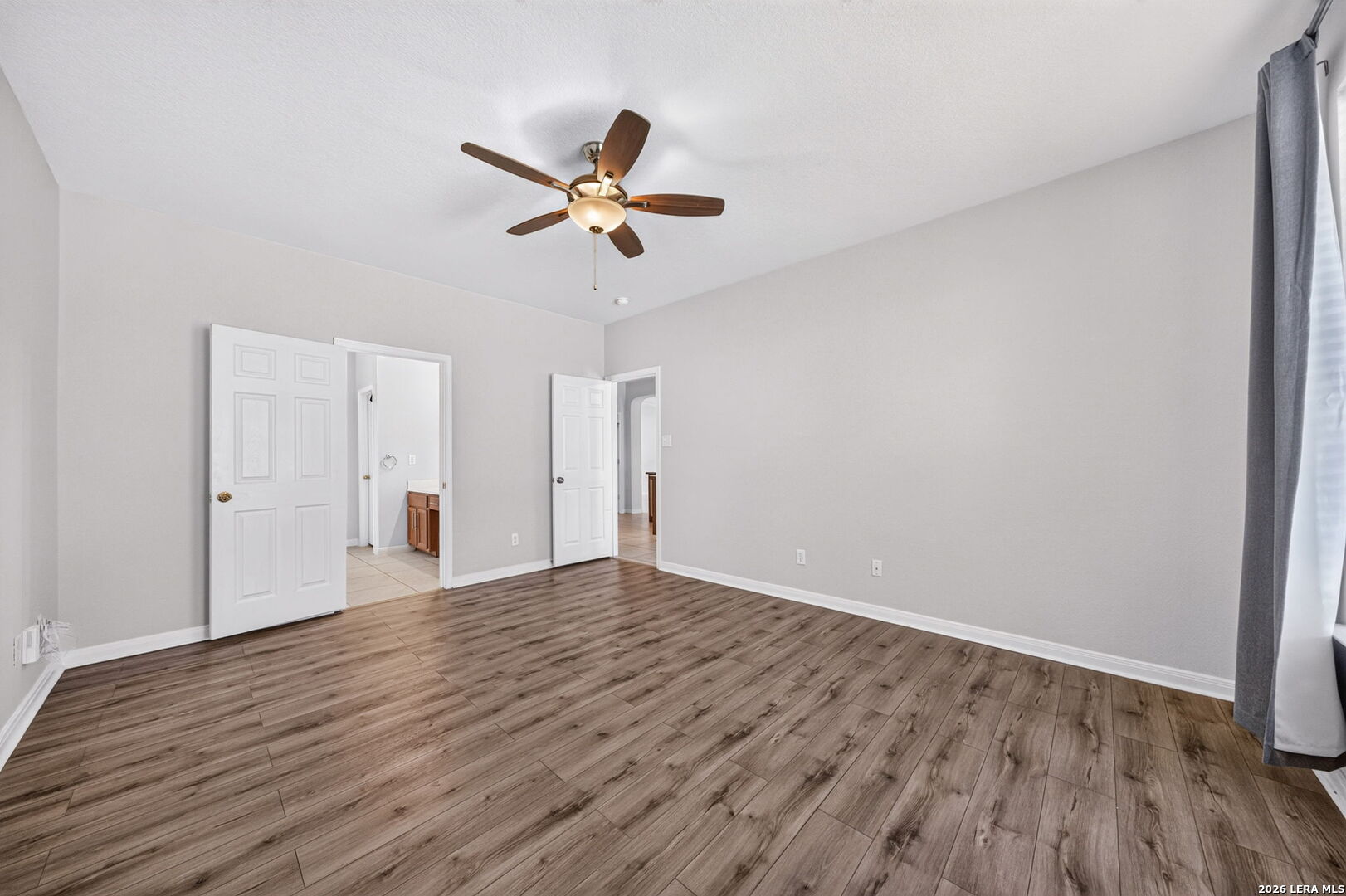 20614 Cliff Park Ln, San Antonio, TX 78258
