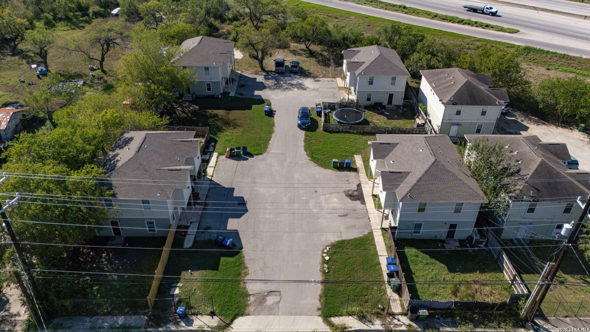 768 Avondale #1, San Antonio, TX 78223