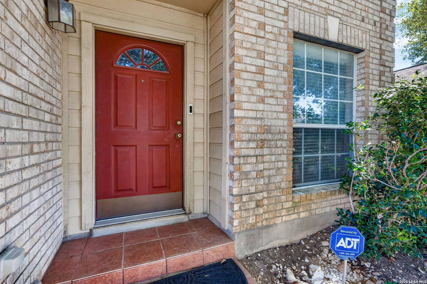 6018 Wood Bayou, San Antonio, TX 78249
