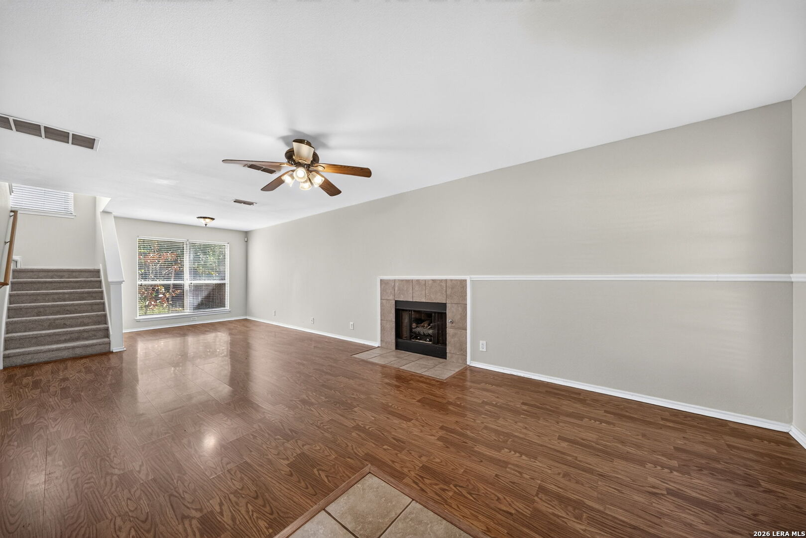 6018 Wood Bayou, San Antonio, TX 78249