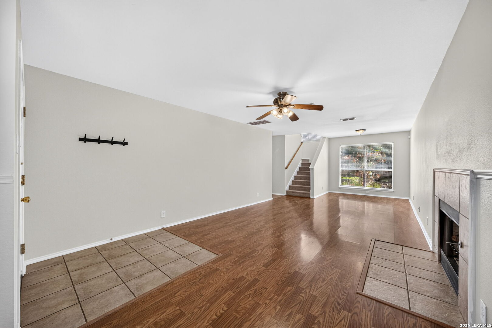 6018 Wood Bayou, San Antonio, TX 78249