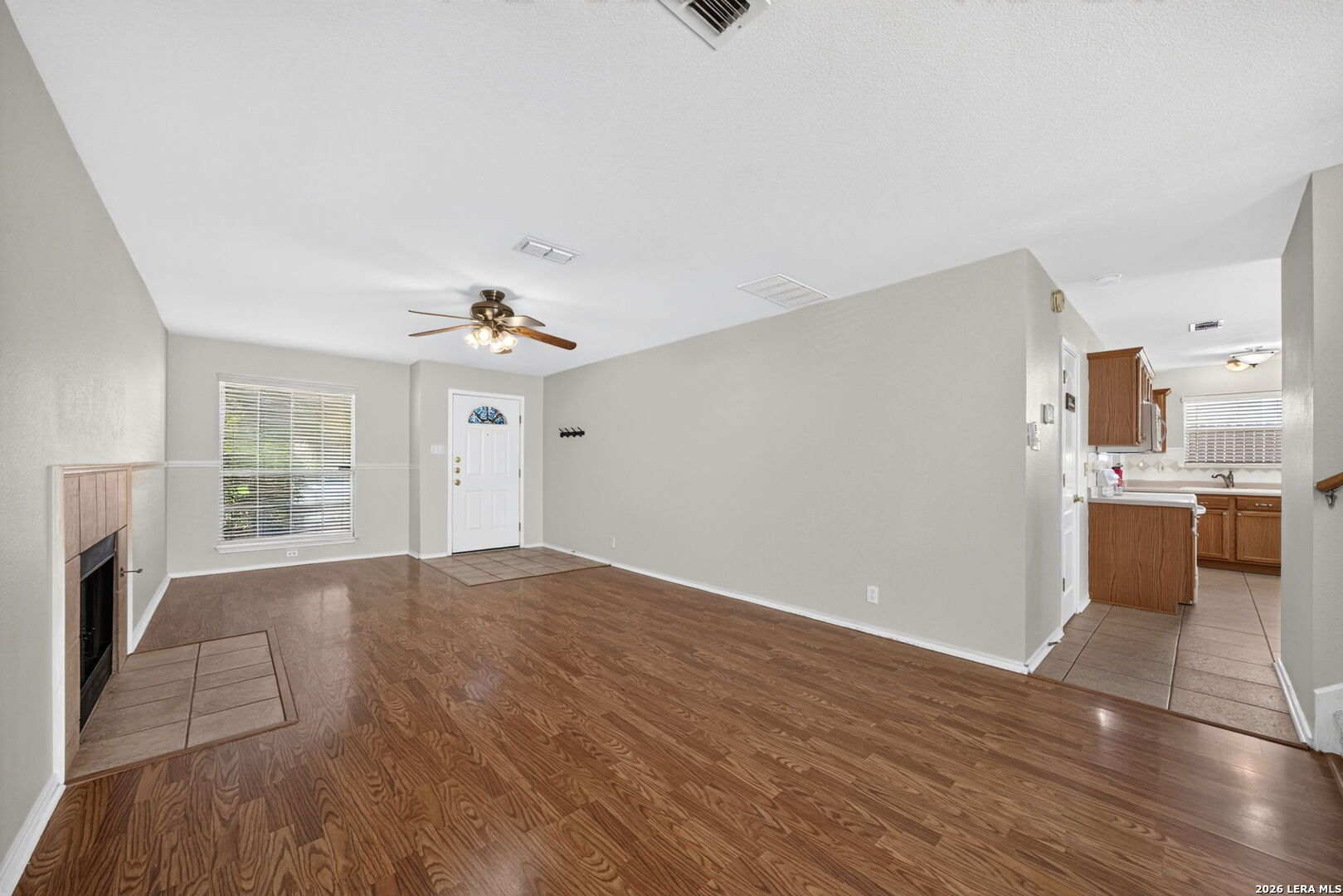 6018 Wood Bayou, San Antonio, TX 78249