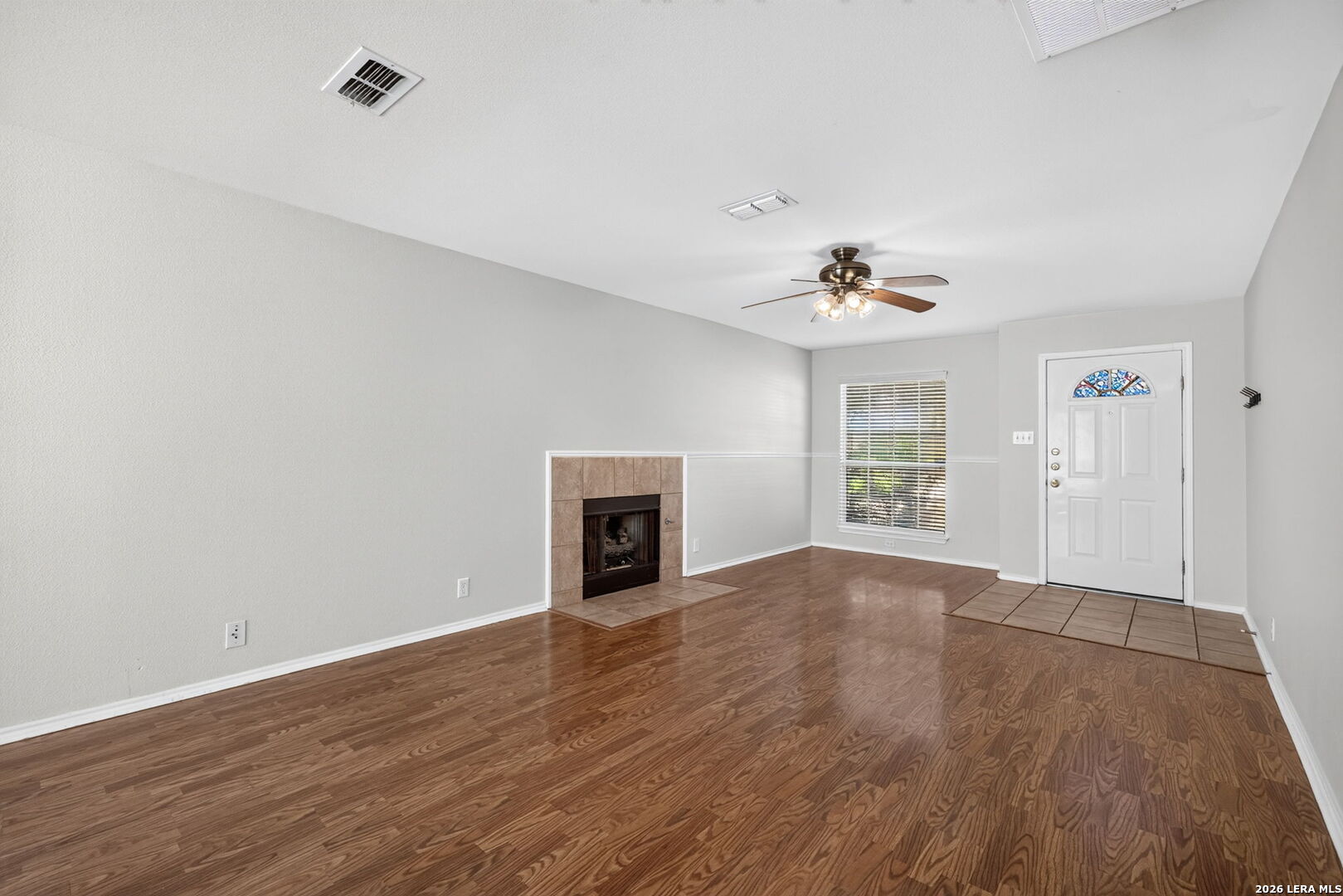 6018 Wood Bayou, San Antonio, TX 78249