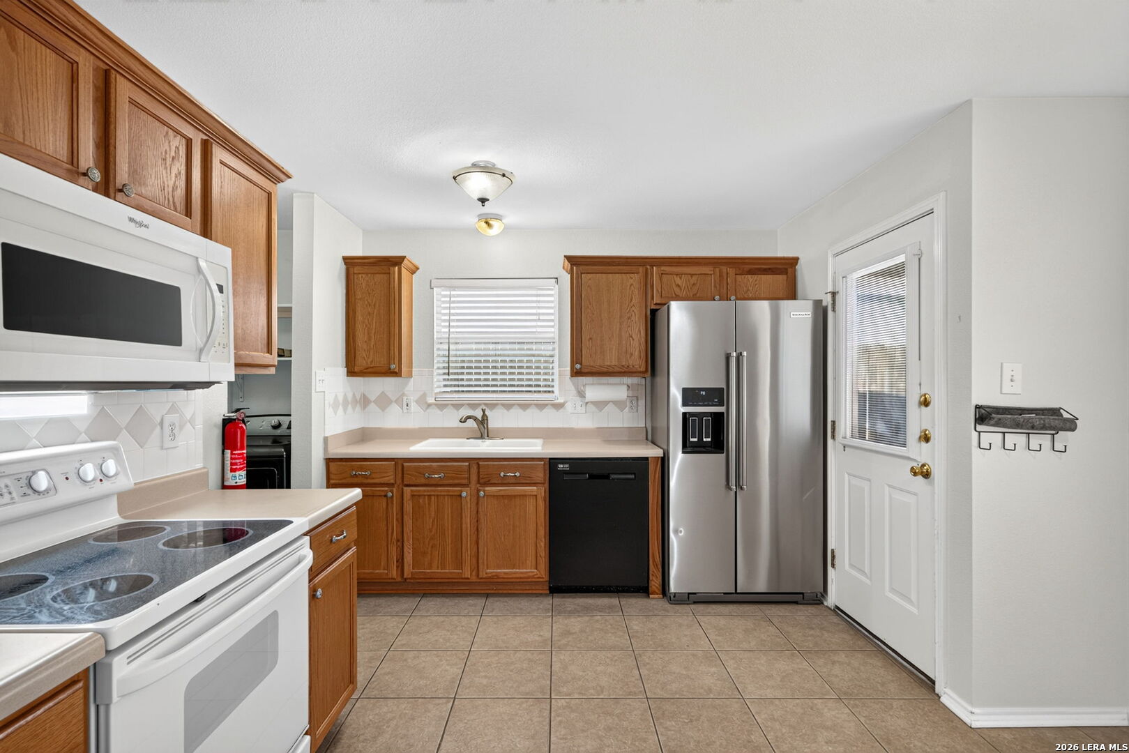 6018 Wood Bayou, San Antonio, TX 78249