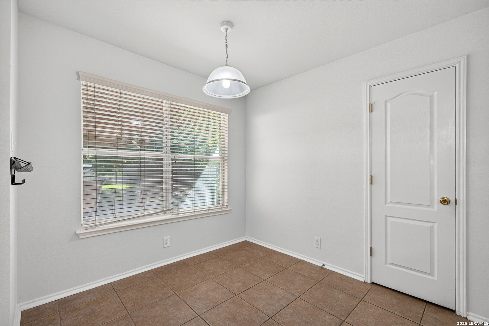 6018 Wood Bayou, San Antonio, TX 78249