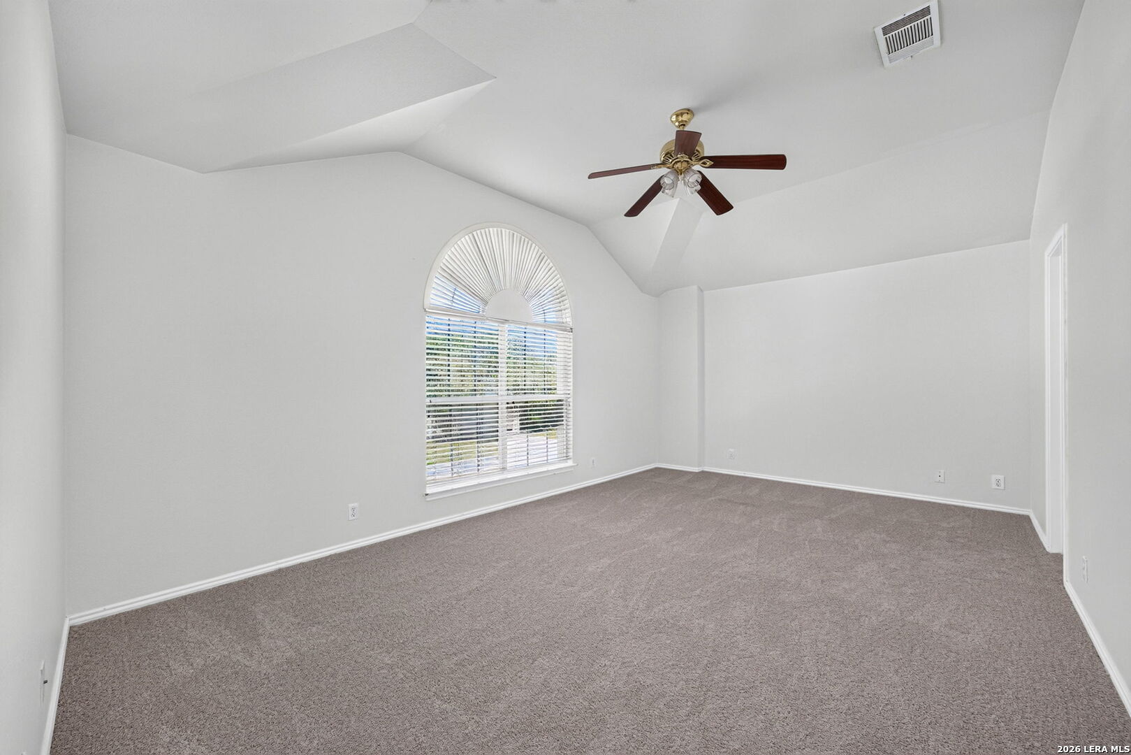 6018 Wood Bayou, San Antonio, TX 78249