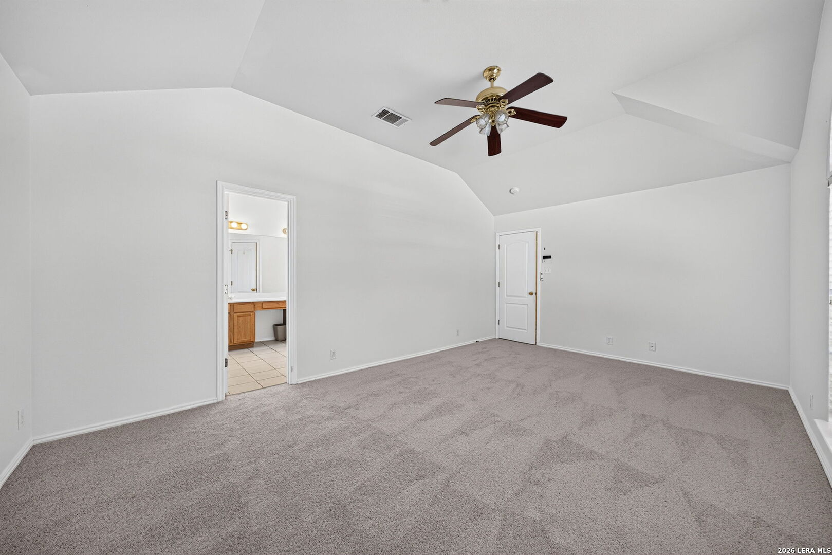 6018 Wood Bayou, San Antonio, TX 78249