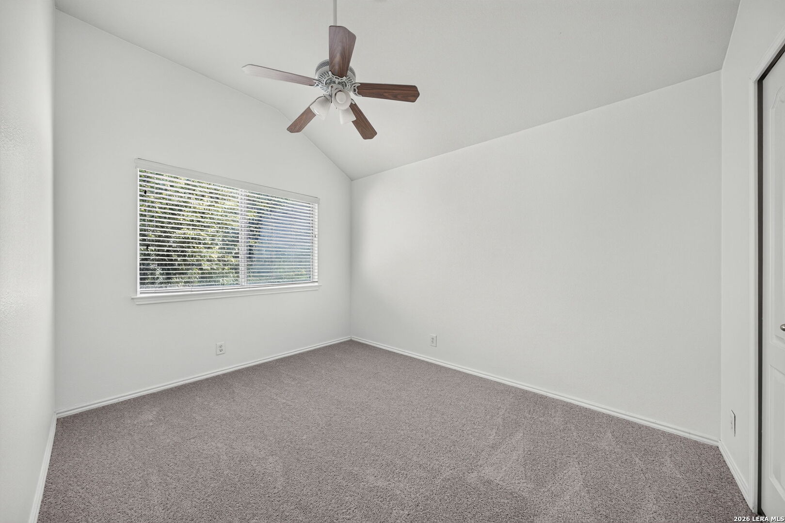 6018 Wood Bayou, San Antonio, TX 78249