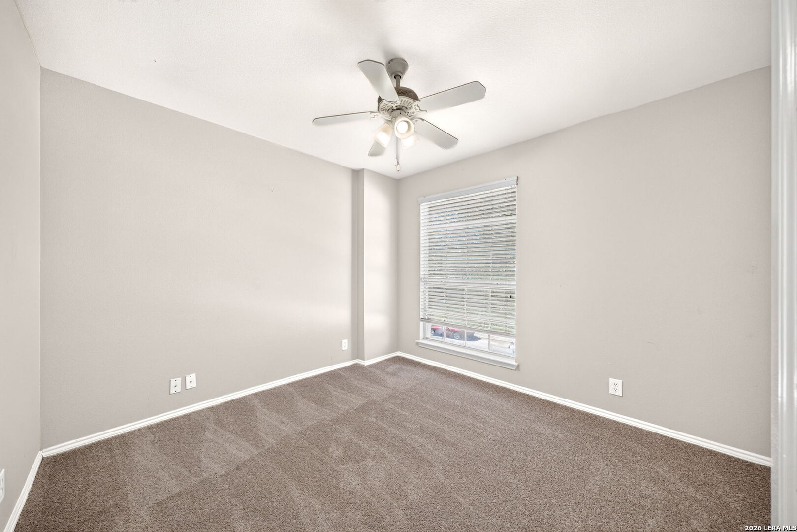 6018 Wood Bayou, San Antonio, TX 78249