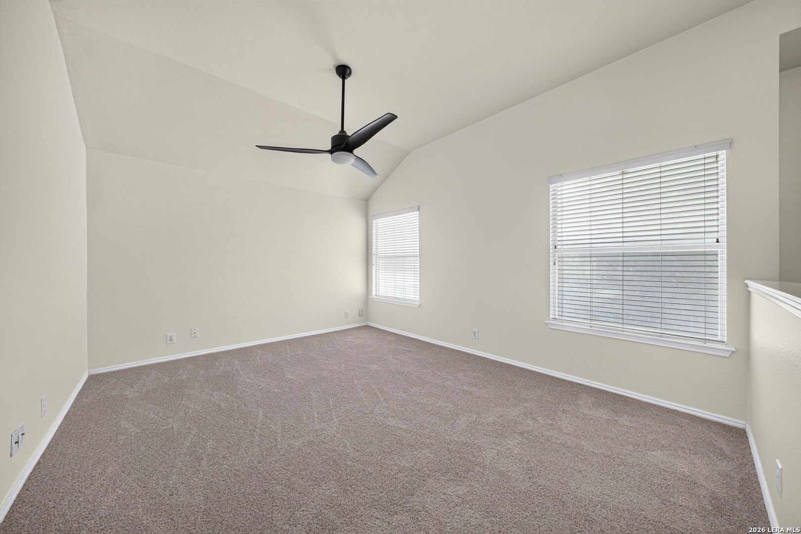 6018 Wood Bayou, San Antonio, TX 78249