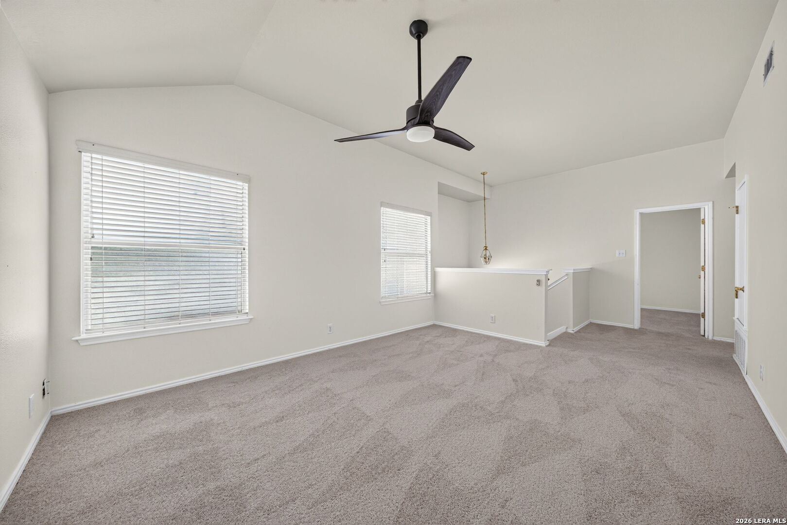 6018 Wood Bayou, San Antonio, TX 78249